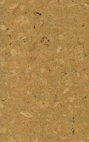 Ibercork Линарис