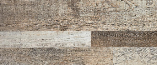 Wonderful Vinyl Floor Артлофт DE 1815