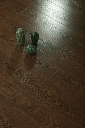 Woodstyle 70539 Дуб Сумба