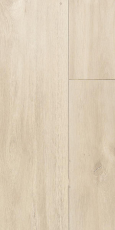 Quick Step Кубинский Дуб CLH1655/QSM072