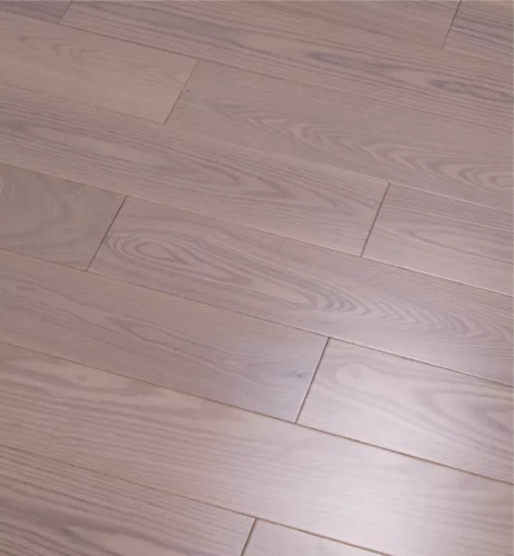 Global Parquet Ясень Блайнд