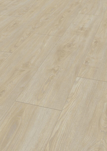 Eurowood Дуб Ночная Магия