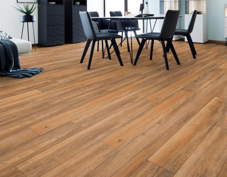 Villeroy&Boch Castle Oak VB1202