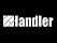 Handler