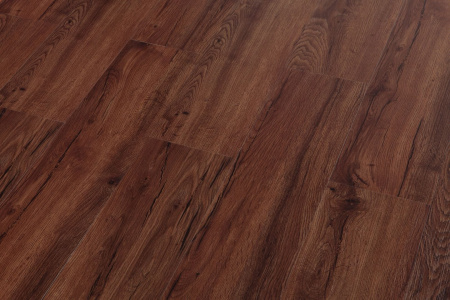 Refloor Дуб Виннипег 8404