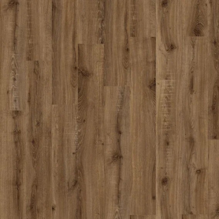 Adelar European Oak 04870
