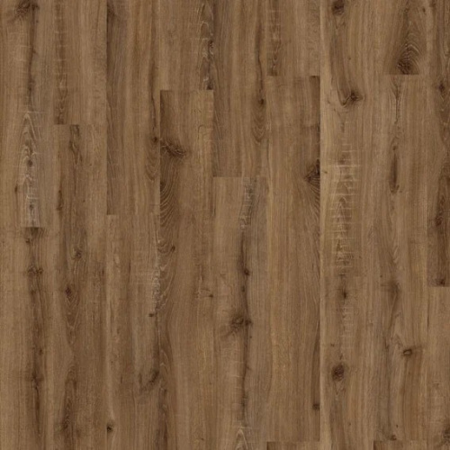 Adelar European Oak 04870