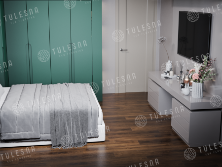 Tulesna Ottimo Premium Cielo 1004-1201