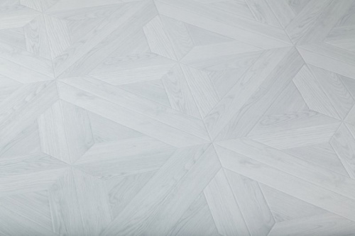 Solofloor Дуб Арабеск 31 класс05