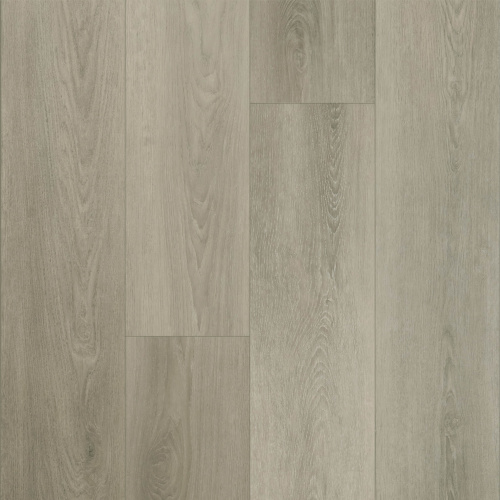 Fargo Bevel 50-6191-36 Дуб Бристоль 1524*182*6мм, 0,5 мм, EIR, V-фаска,градиент