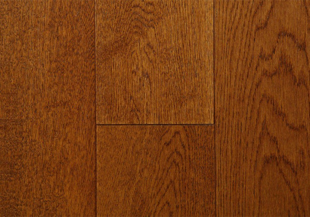 Magestik floor дуб коньяк массивный
