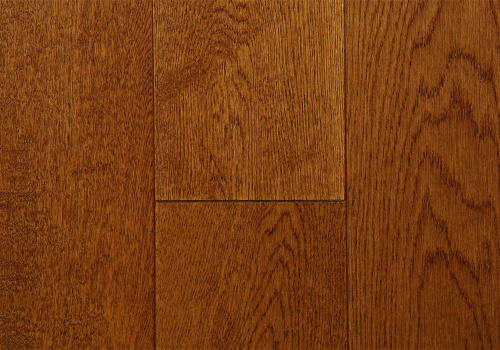 Magestik floor дуб коньяк массивный