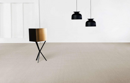 Bolon Sisal Plain Mole