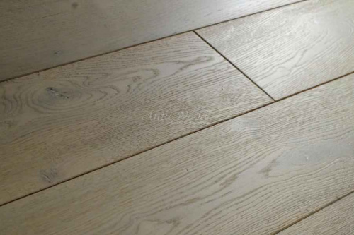 Antic Wood Тибет 20 мм с фаской