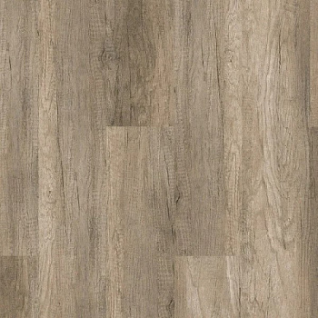 Corkart DW 4009 NN B