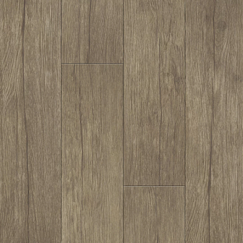 Decoria Office Tile 1402 0.5/DW Дуб Ричи 2.5мм 0.5мм 184*950 mw