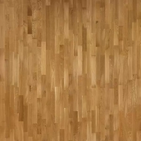 Primavera Oak Alba 3s 14x188x2266 мм