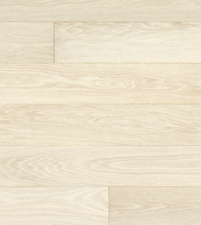 Bauwerk Дуб Nacre 11 мм с фаской