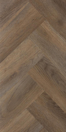 Floor Step Санти A FS1040A