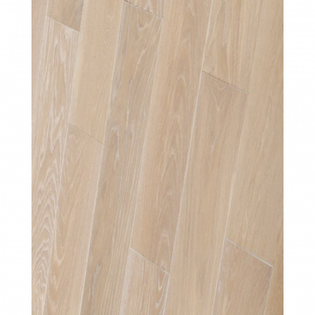 Matraparkett Дуб White  Antique