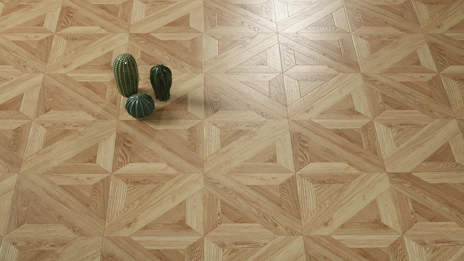 Woodstyle