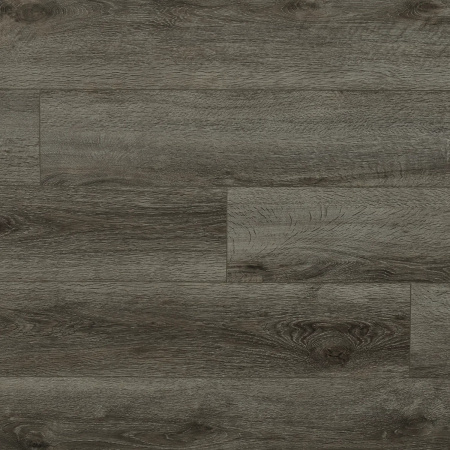 Atrium Wood Дуб Морейн А105