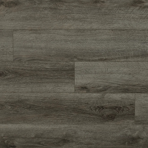 Atrium Wood Дуб Морейн А105