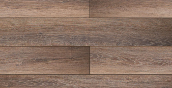 Planker Elegant Line Дуб Фэшн 3007