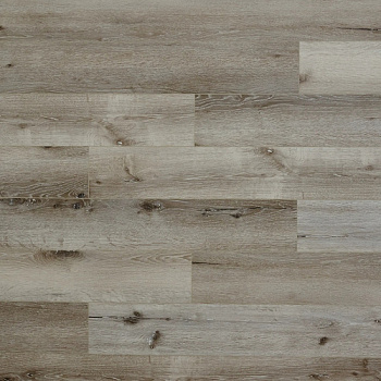 Atrium Wood Дуб Лассен А102
