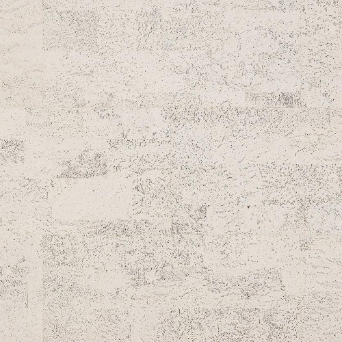Amorim Wise Malta Moonlight