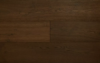 HM Flooring Дуб Финикс (Decor 2)