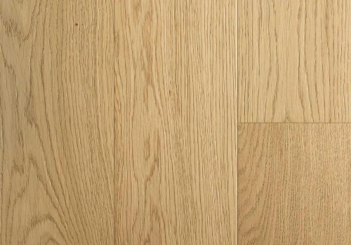 Auswood Natural Superior Oak