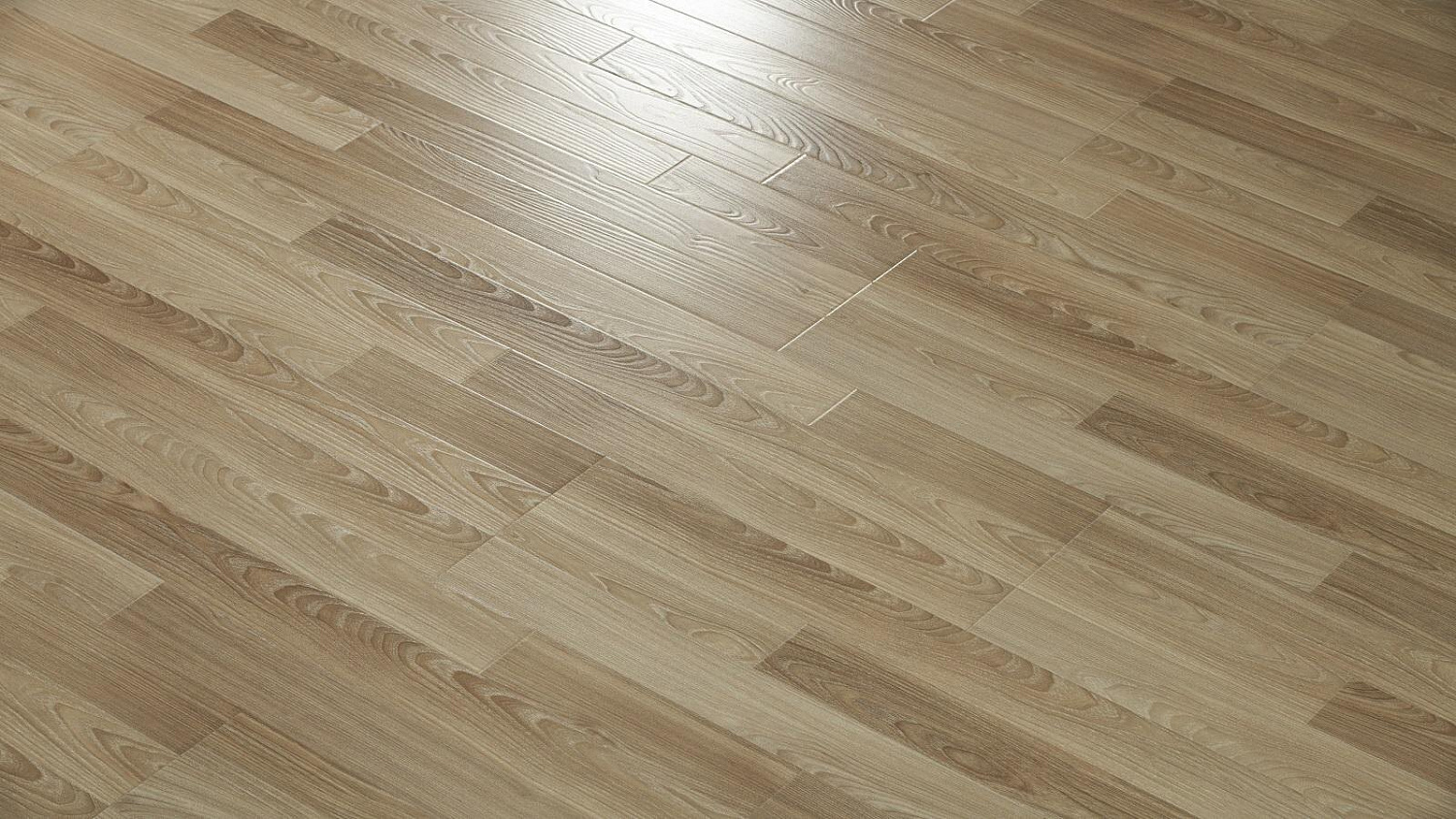 Woodstyle