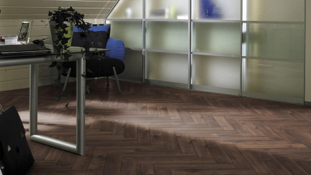 Kronotex Calais Oak D4766