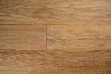 Antic Wood Палермо 15 мм с фаской