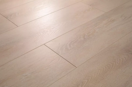 Belfloor BF80-2350-UN