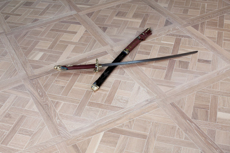 Marco Ferutti Versailles Дуб Нордик