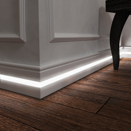 Evrowood PN 030 LED