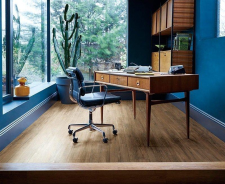 LG Hausys RLW 2752