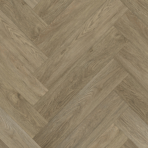 Fargo Parquet 33-18002-1 Дуб Классик 615*123*4мм, 0,5 мм, фаска