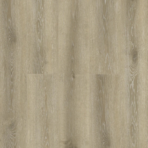 Norland Vakre Lund 1022-03