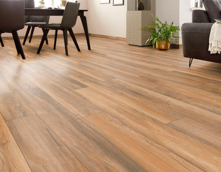 Villeroy&Boch Castle Oak VB1202