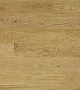Bauwerk Villapark Дуб 2100х190х9,5 мм 1001 1169