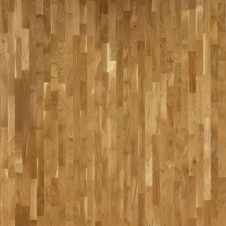 Primavera Oak Eloise 3s 14x188x2266 мм