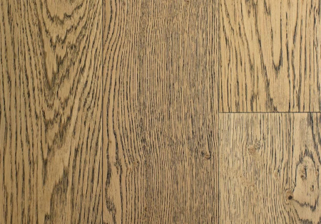 Auswood Vulcano Magma Oak