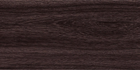 Wonderful Vinyl Floor Орех Violent LX 181