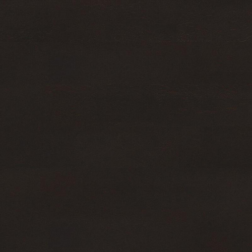 Amorim Wise Identity Nightshade