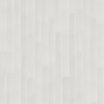 Barlinek Ясень Lime Sorbet White Grande фемили