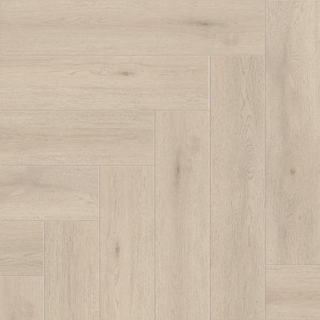 Norland Elegant 1033-08