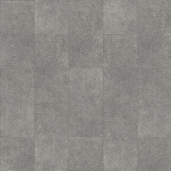 Moduleo Cantera 46930